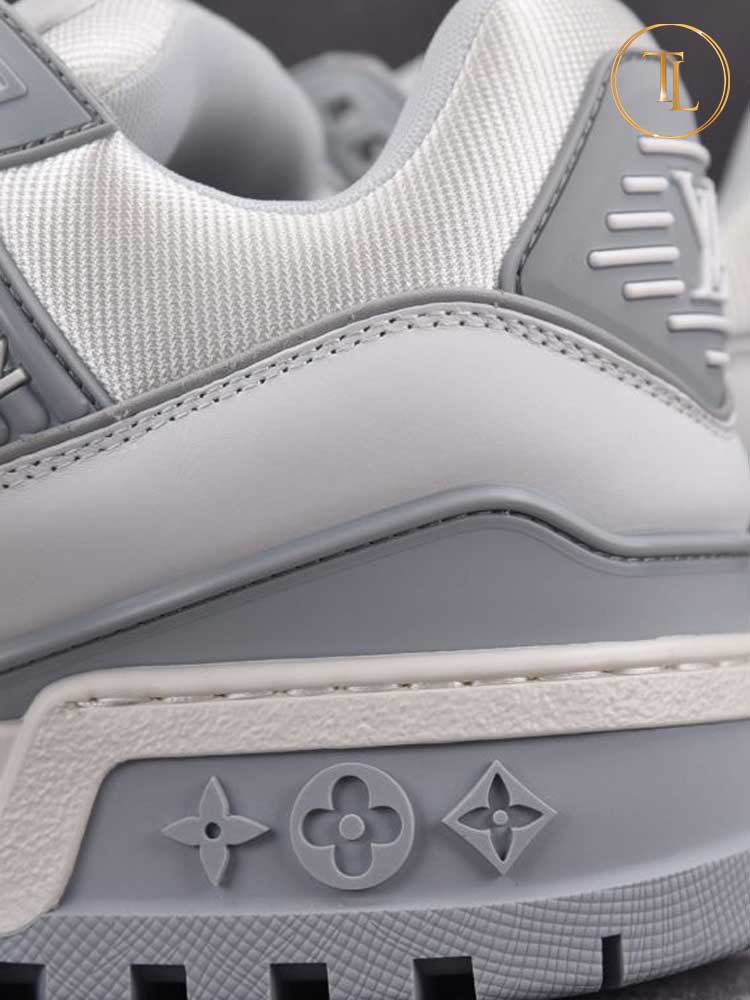 Lv Trainer Maxi Lv Trainer Maxi