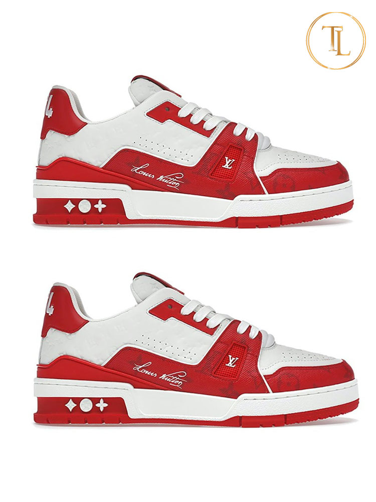Lv Trainer Maxi Lv Trainer Maxi