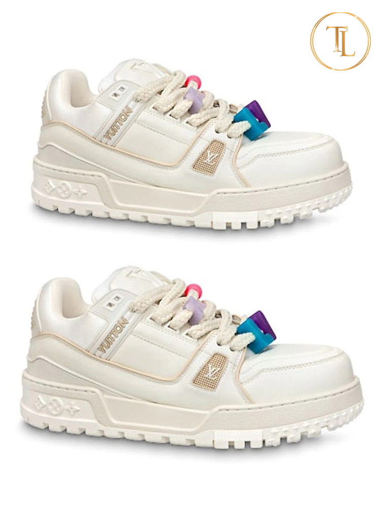 Lv Trainer Maxi Lv Trainer Maxi