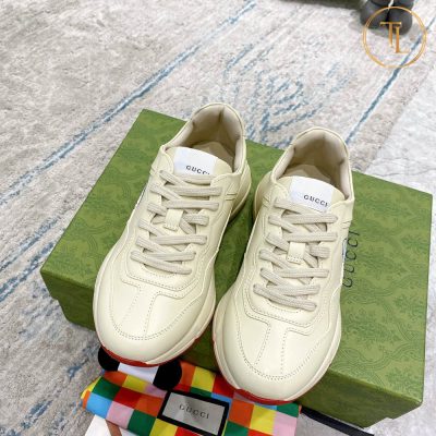 giay nam gucci can chinh hang doremon (3)