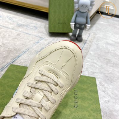 giay nam gucci can chinh hang doremon (9)