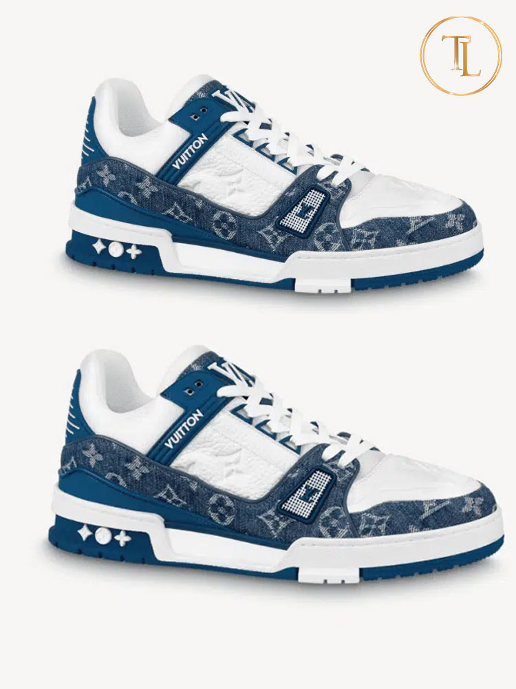 Lv Trainer Maxi Lv Trainer Maxi