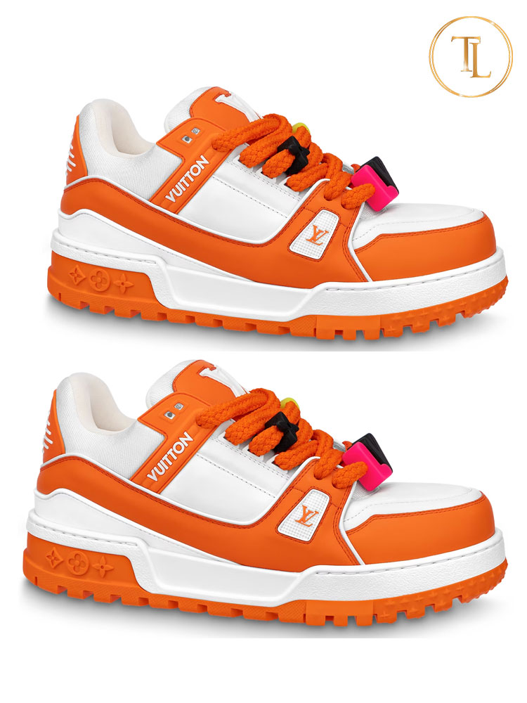 Lv Trainer Maxi Lv Trainer Maxi