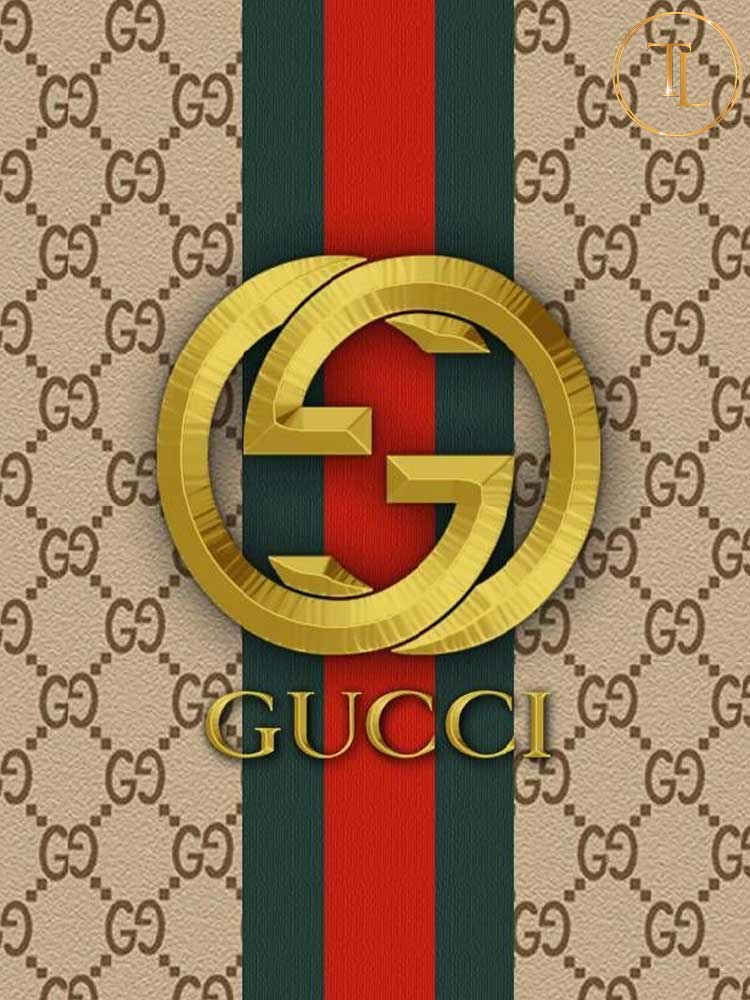 Gucci của nước nào Gucci của nước nào
