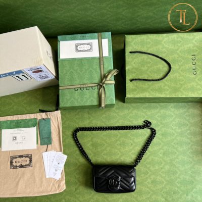 gucci marmont mau den deo cheo rep 1 1 (2)