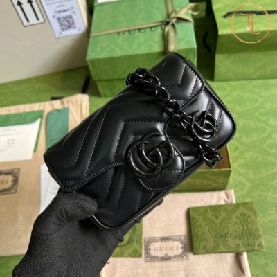 gucci marmont mau den deo cheo rep 1 1 (9)