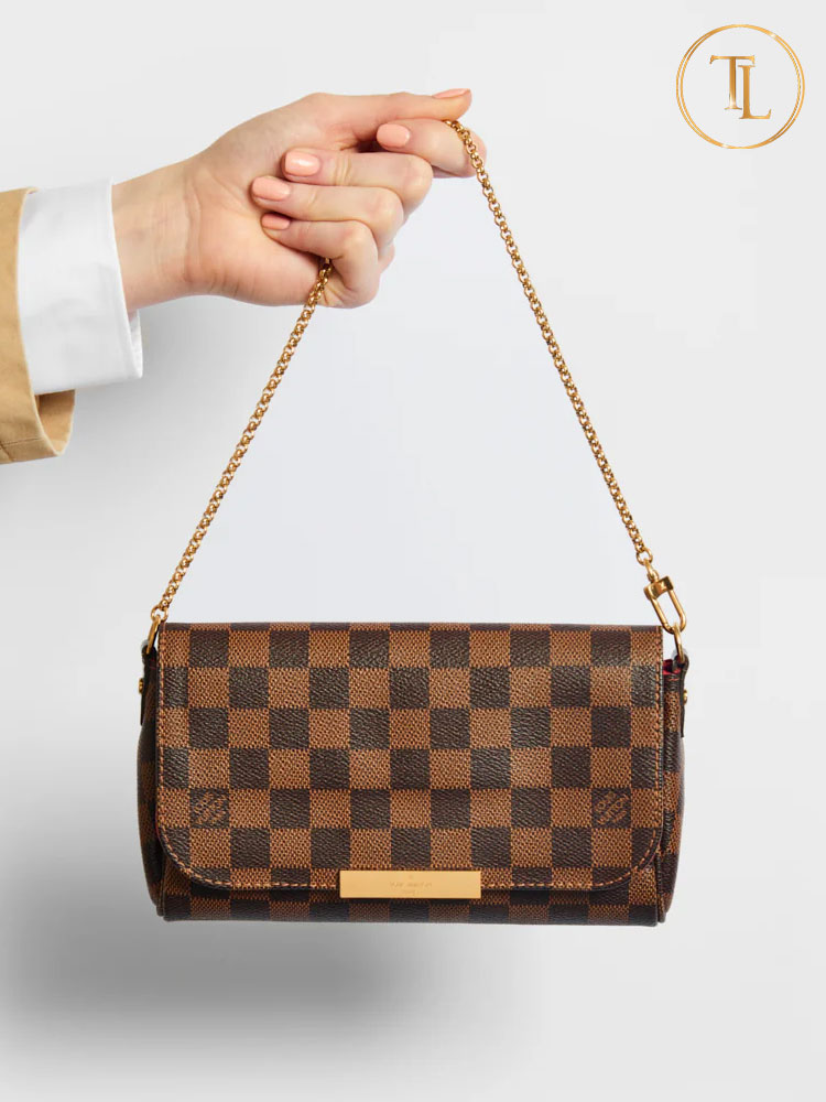 họa tiết LV Louis Vuitton họa tiết LV Louis Vuitton