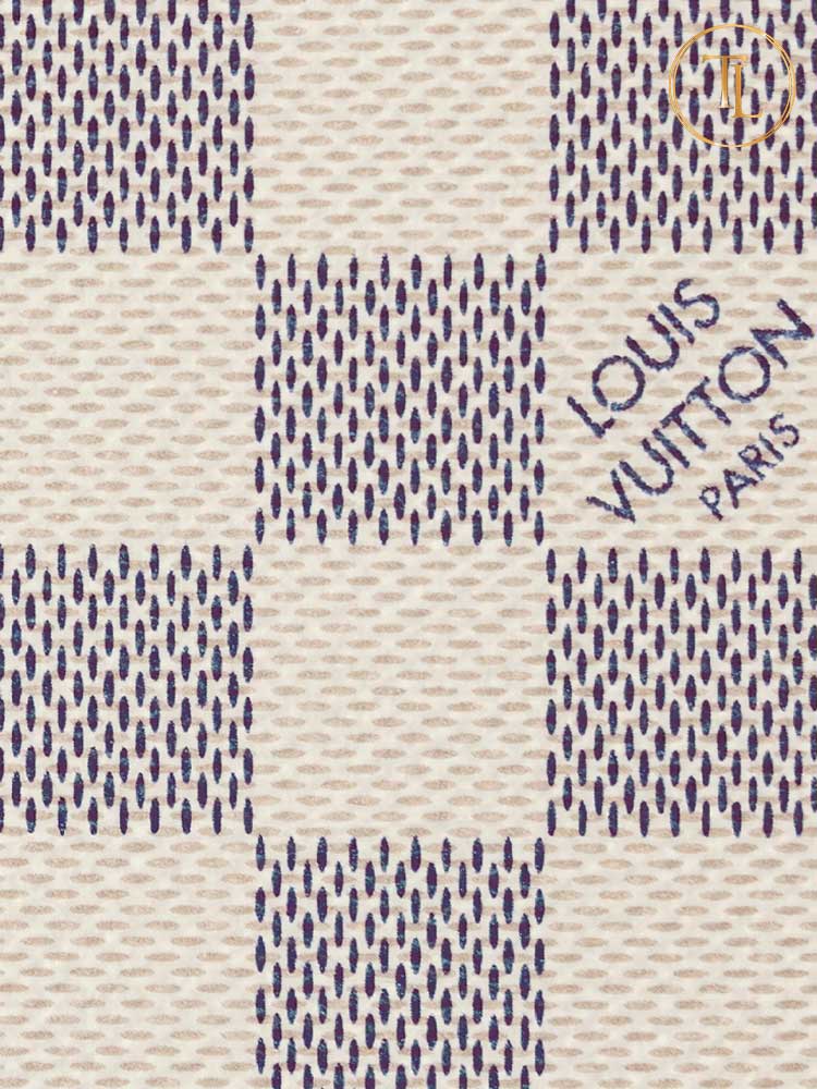 họa tiết LV Louis Vuitton họa tiết LV Louis Vuitton