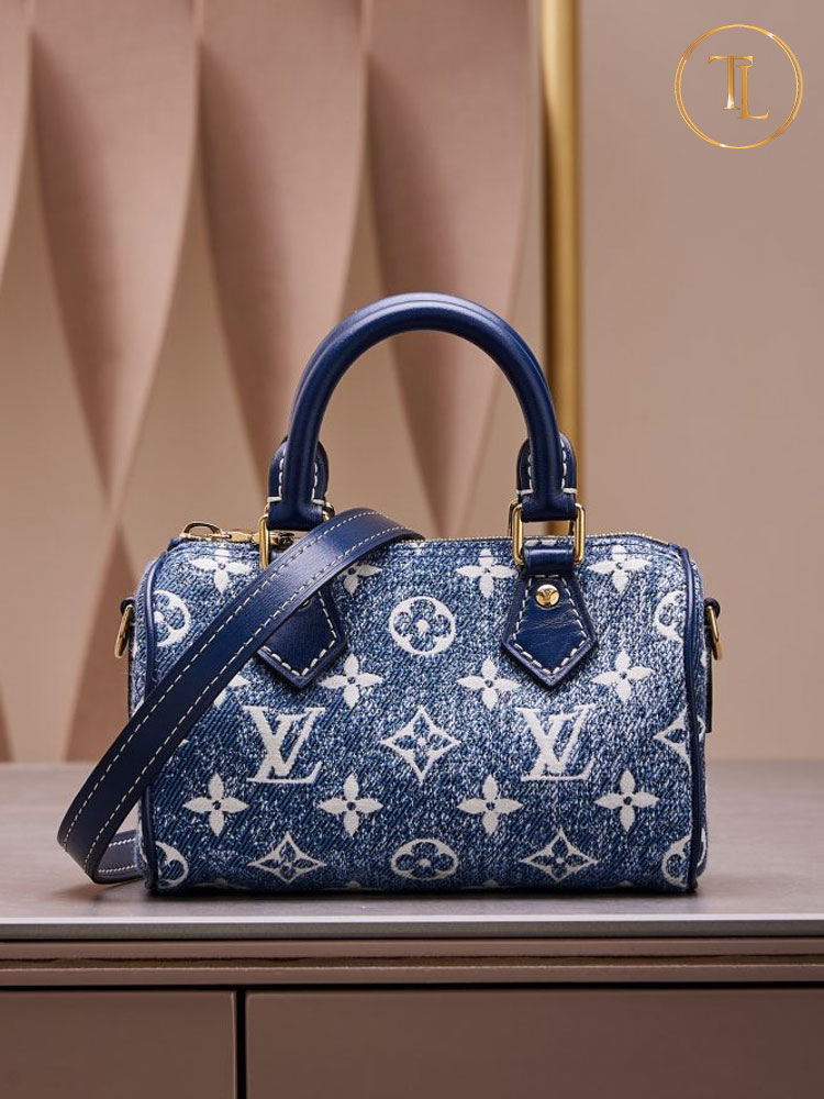 họa tiết LV Louis Vuitton họa tiết LV Louis Vuitton