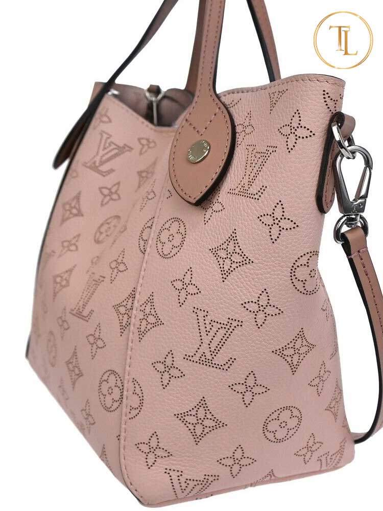 họa tiết LV Louis Vuitton họa tiết LV Louis Vuitton