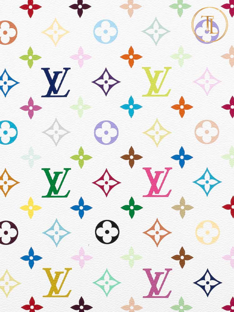 họa tiết LV Louis Vuitton họa tiết LV Louis Vuitton