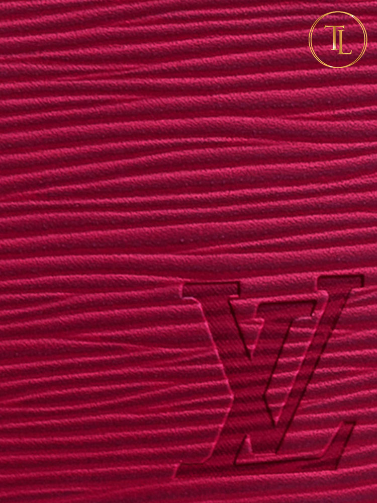 họa tiết LV Louis Vuitton họa tiết LV Louis Vuitton