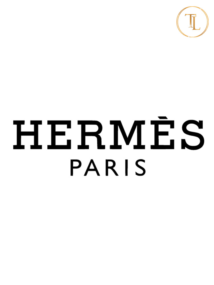 Logo Hermes Logo Hermes