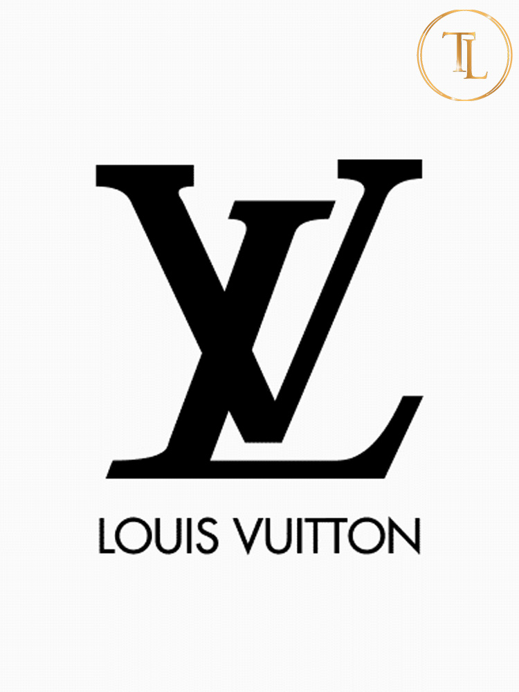 Louis Vuitton LV của nước nào Louis Vuitton LV của nước nào