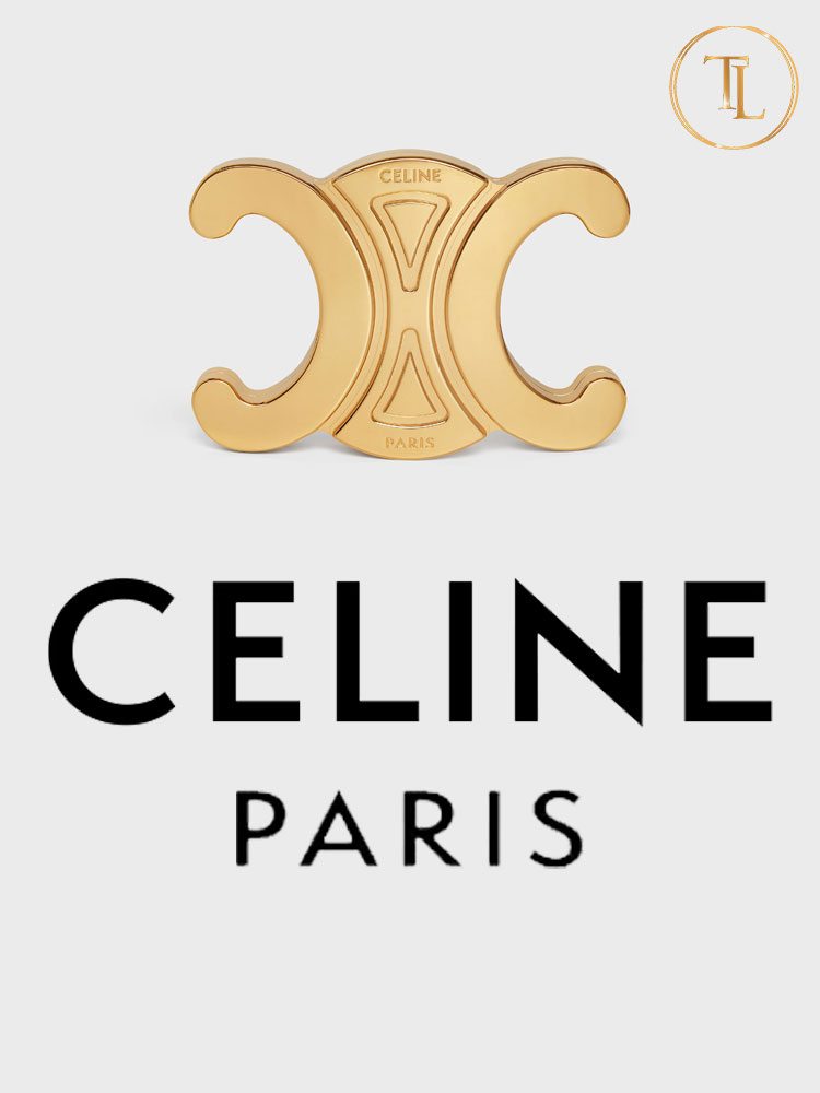 Thương hiệu Celine của nước nào Thương hiệu Celine của nước nào