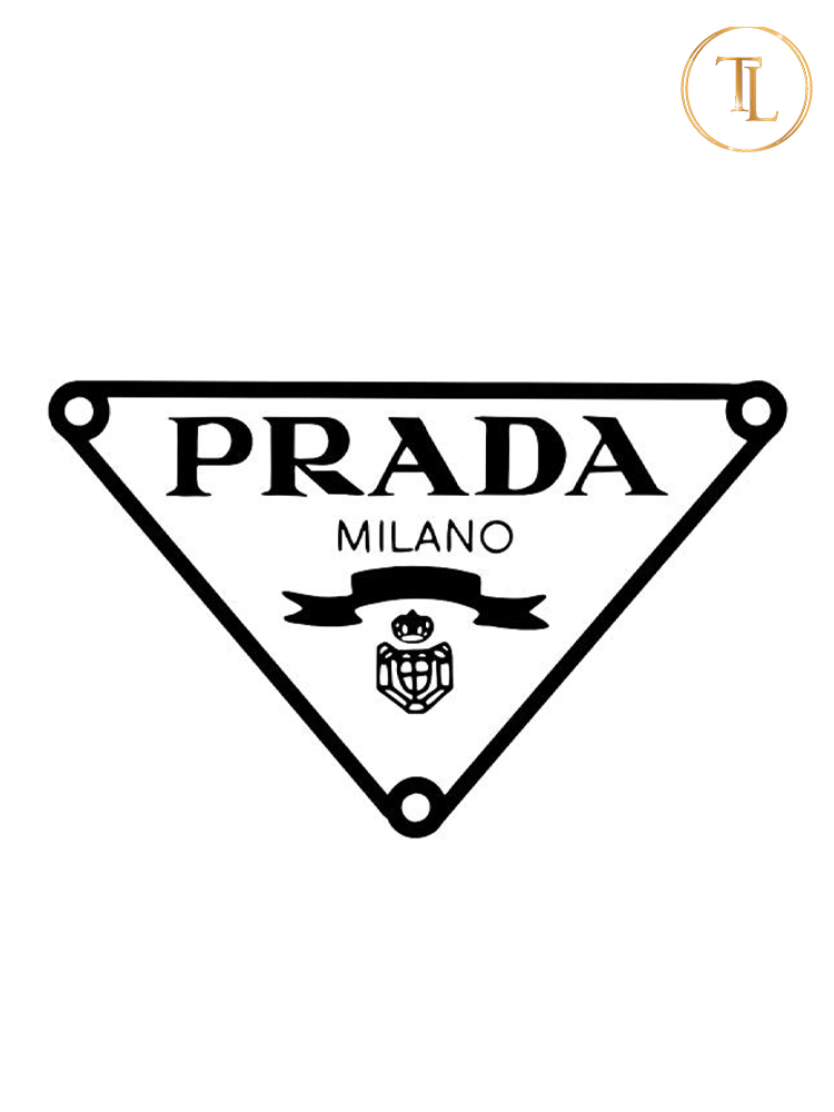 Thương hiệu Prada của nước nào Thương hiệu Prada của nước nào