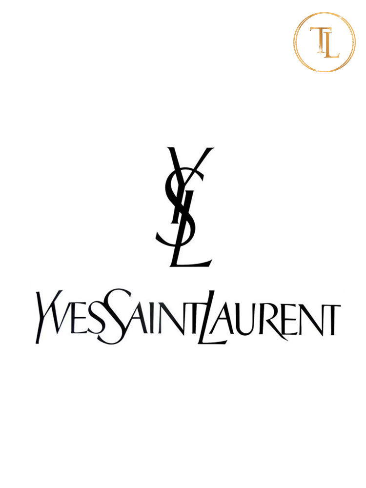 YSL của nước nào YSL của nước nào