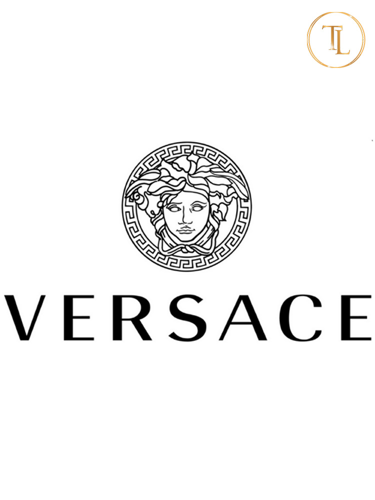Versace của nước nào Versace của nước nào