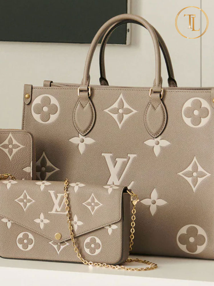 họa tiết LV Louis Vuitton họa tiết LV Louis Vuitton