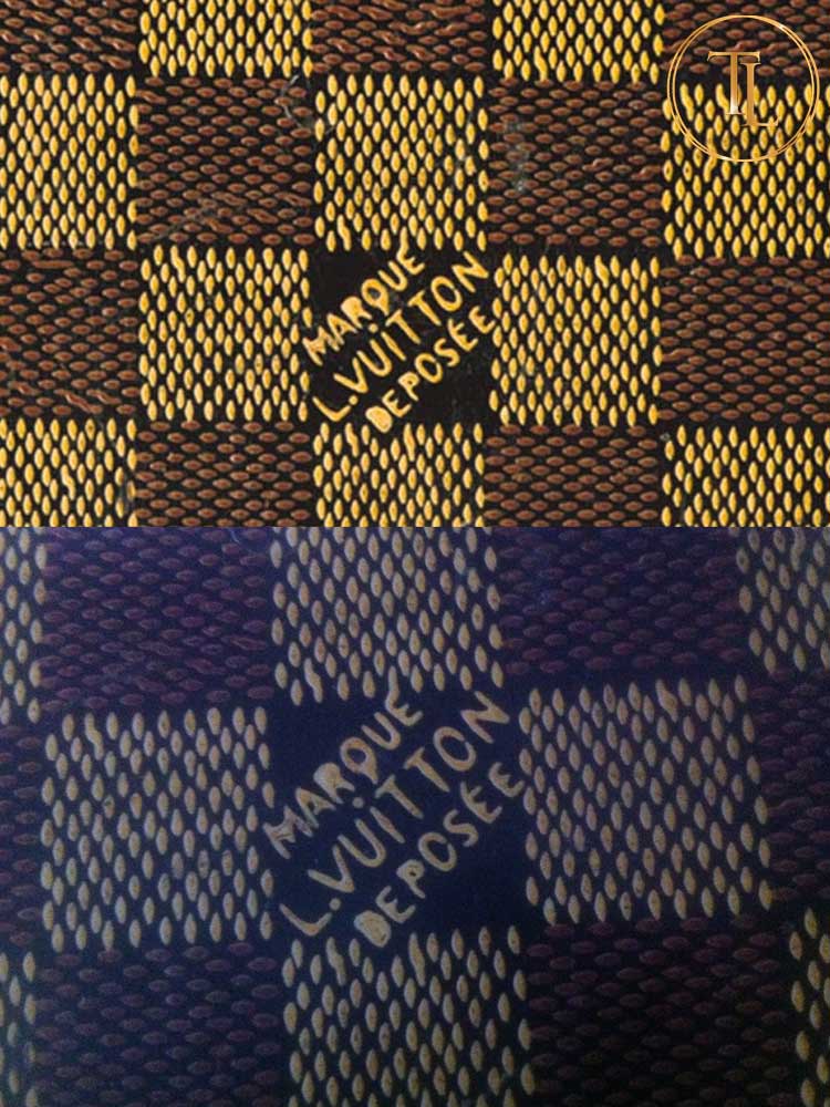 Louis Vuitton LV của nước nào Louis Vuitton LV của nước nào