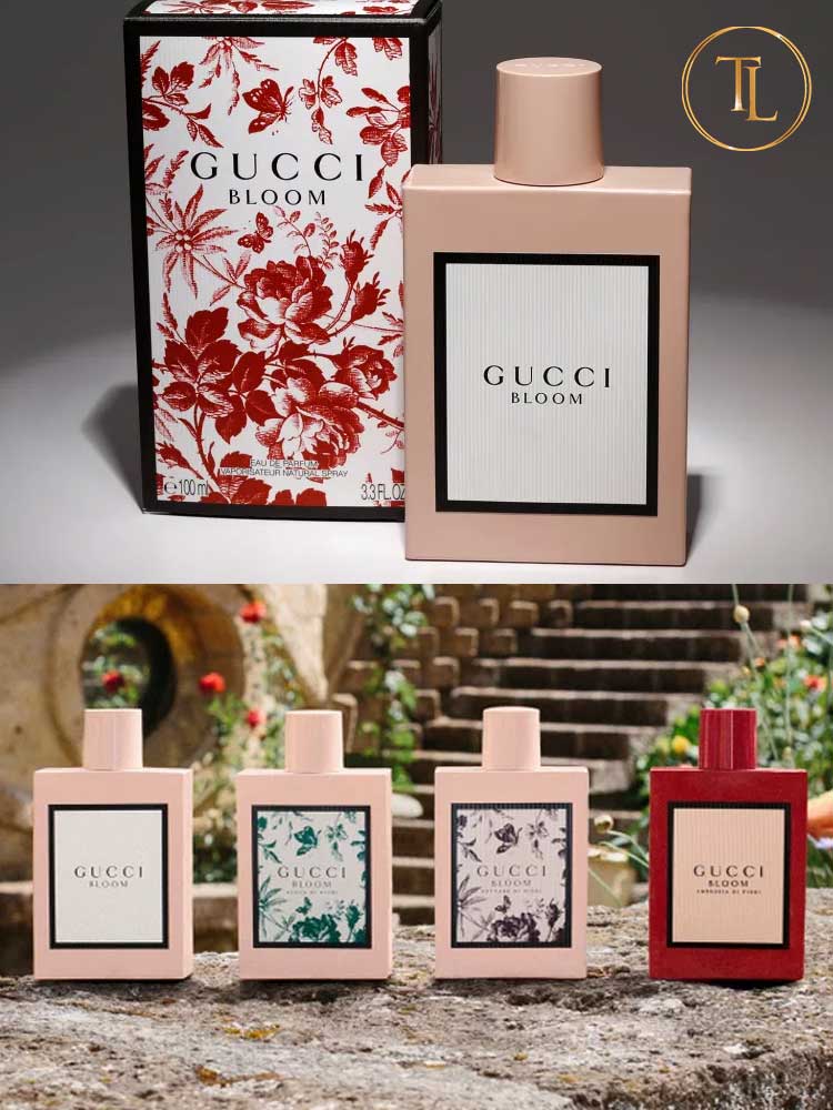 Gucci của nước nào Gucci của nước nào