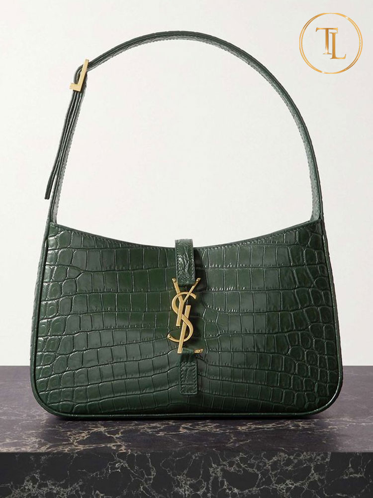 YSL của nước nào YSL của nước nào