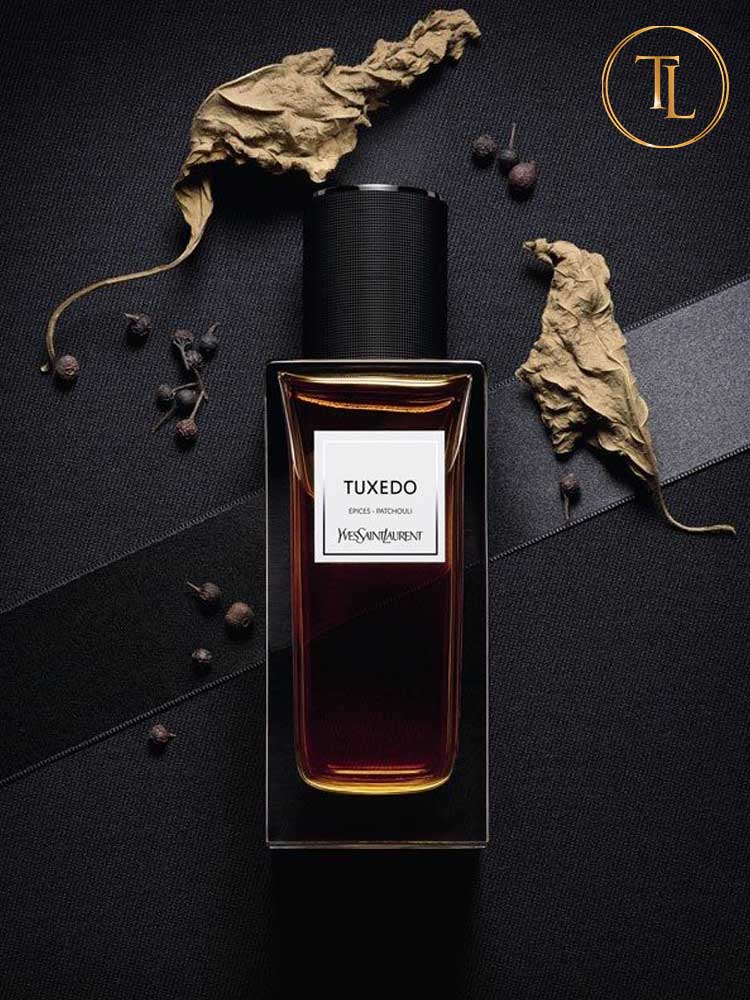 YSL của nước nào YSL của nước nào