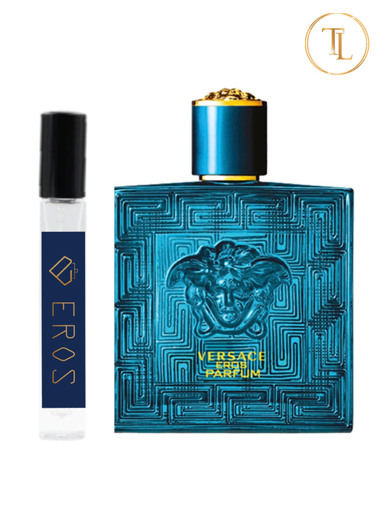 Versace của nước nào Versace của nước nào