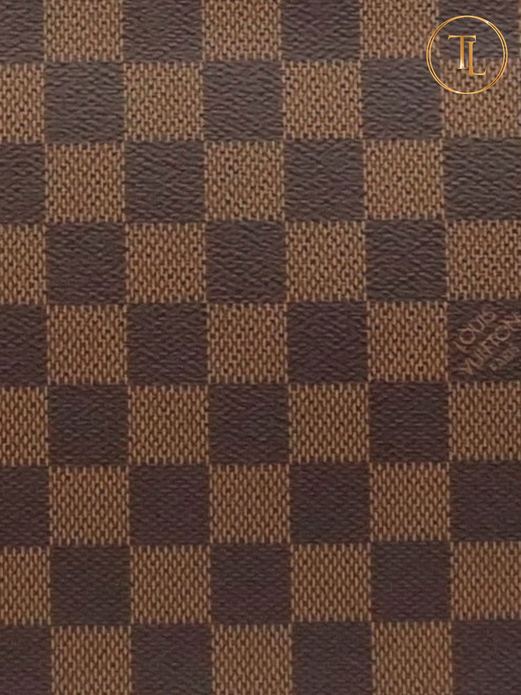họa tiết LV Louis Vuitton họa tiết LV Louis Vuitton