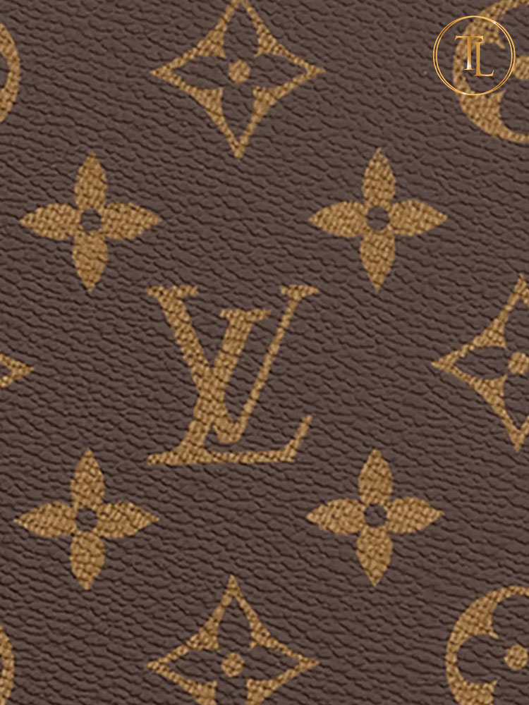 họa tiết LV Louis Vuitton họa tiết LV Louis Vuitton