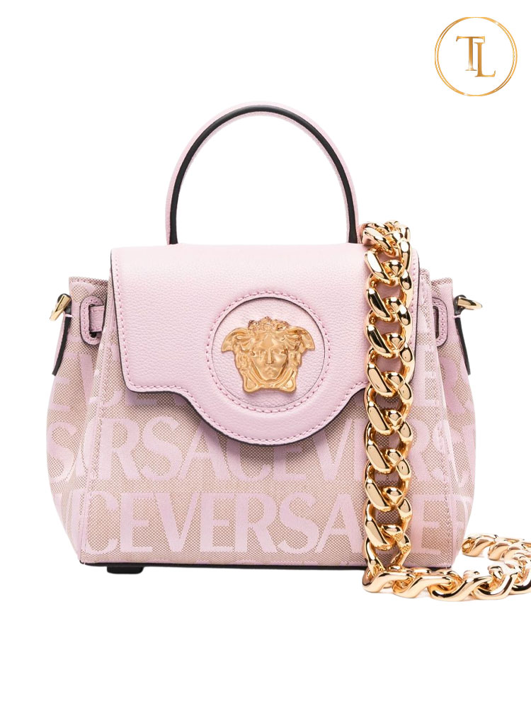 Versace của nước nào Versace của nước nào