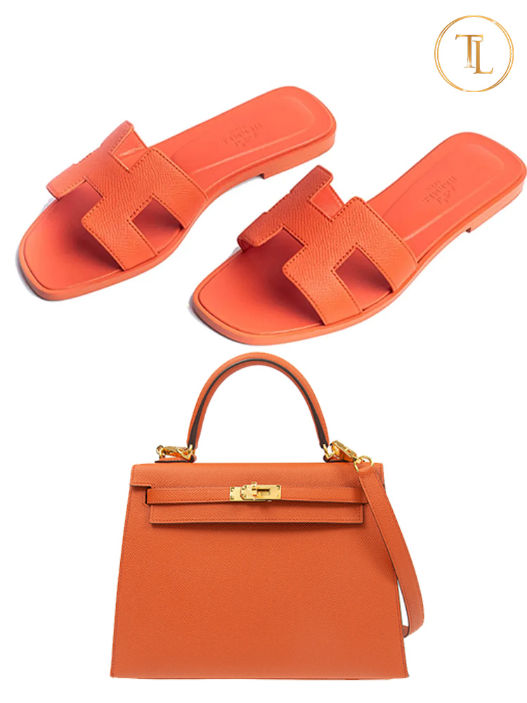 Logo Hermes Logo Hermes