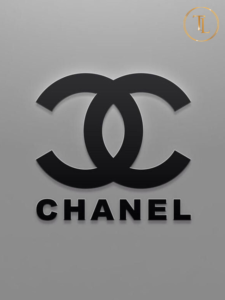 Thương hiệu Chanel của nước nào Thương hiệu Chanel của nước nào