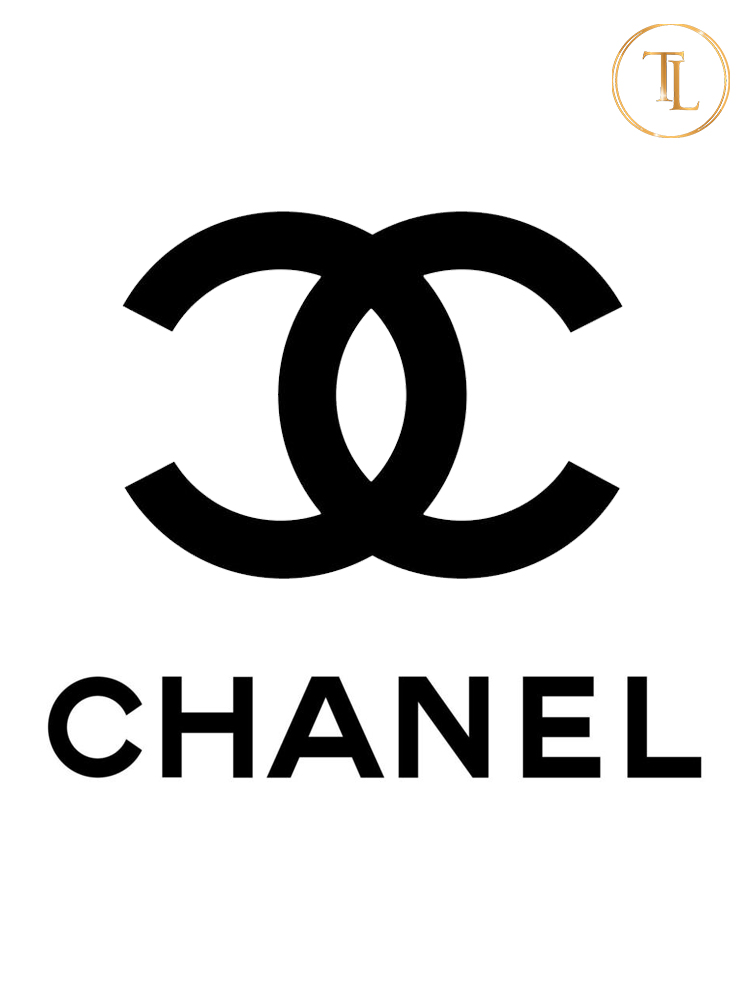 Thương hiệu Chanel của nước nào Thương hiệu Chanel của nước nào