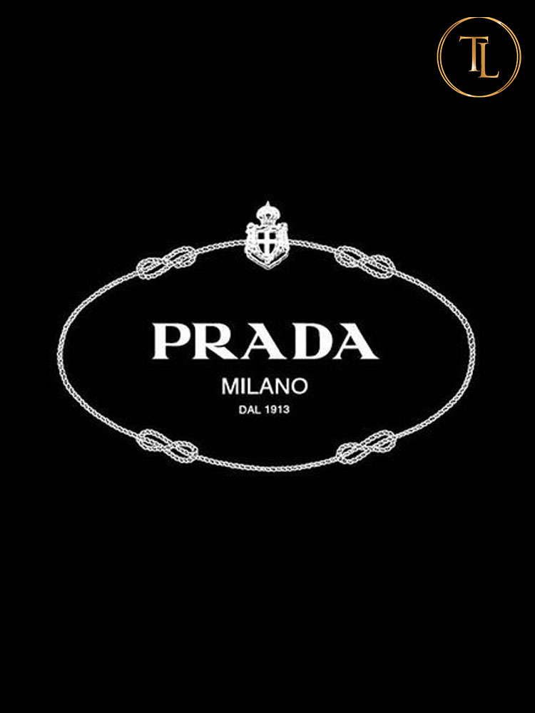 Thương hiệu Prada của nước nào Thương hiệu Prada của nước nào