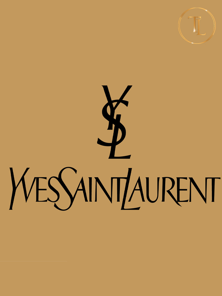 YSL của nước nào YSL của nước nào