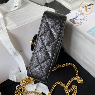 tui chanel deo cheo like auth 1 1 mau den (4)