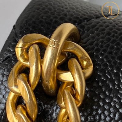 tui chanel deo cheo like auth 1 1 mau den (5)