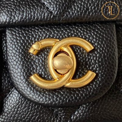 tui chanel deo cheo like auth 1 1 mau den (6)