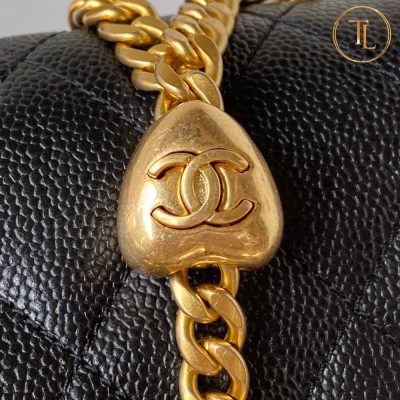 tui chanel deo cheo like auth 1 1 mau den (7)