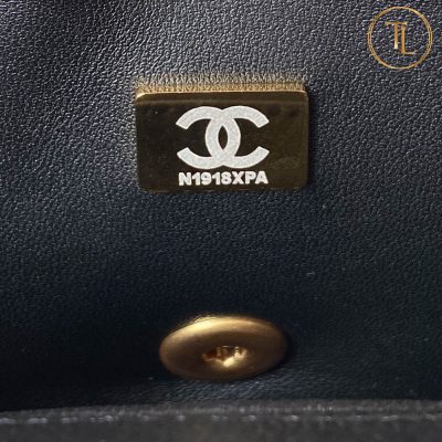 tui chanel deo cheo like auth 1 1 mau den (8)