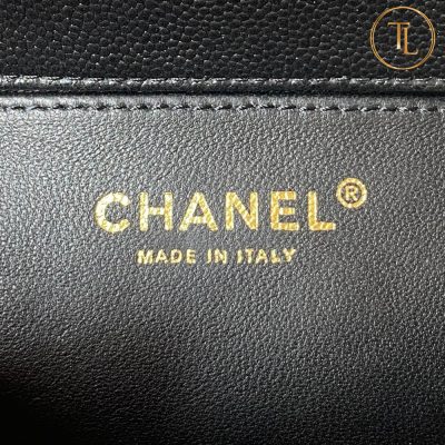 tui chanel deo cheo like auth 1 1 mau den (9)
