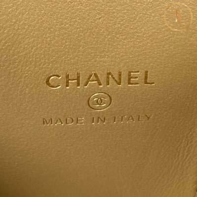 tui chanel deo cheo like auth mau den (4)