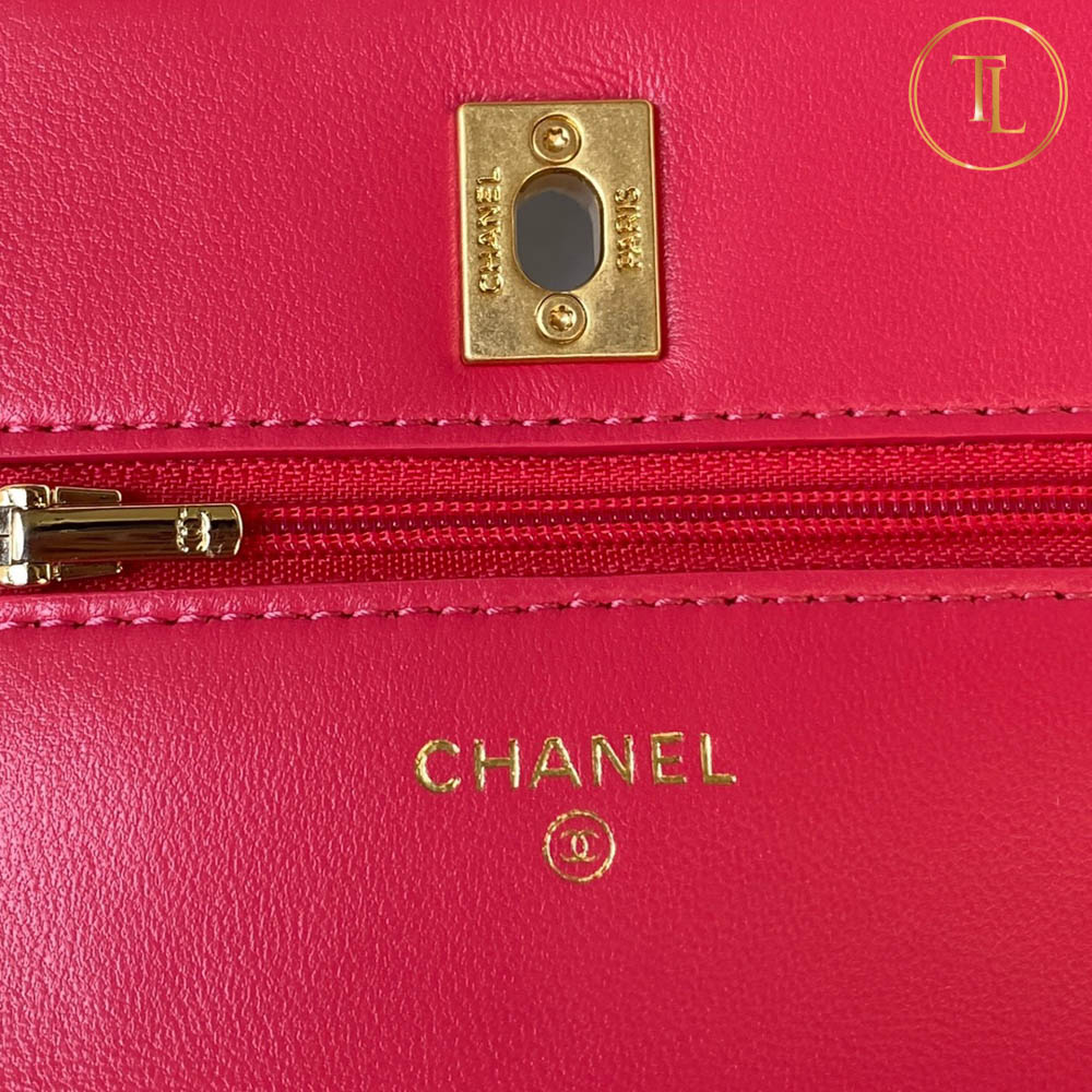 tui chanel like auth deo cheo mau xanh do (7) tui chanel like auth deo cheo mau xanh do (7)