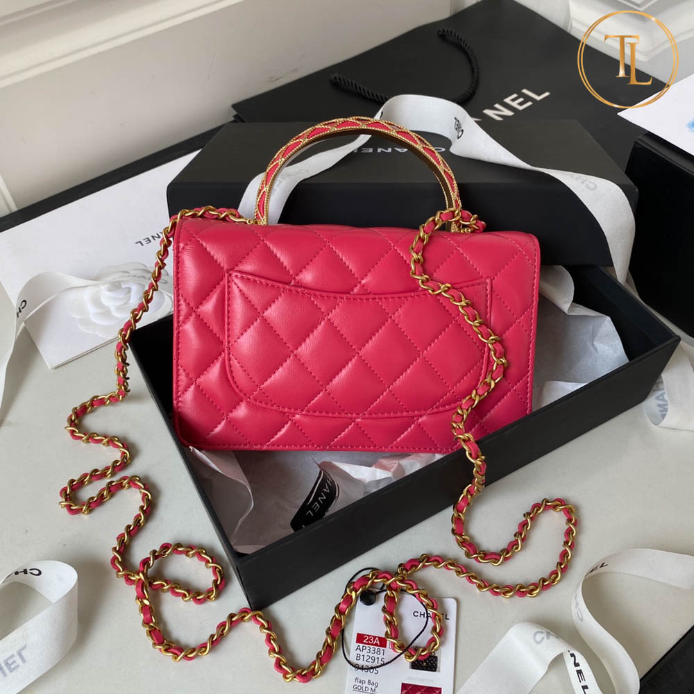 tui chanel like auth deo cheo mau xanh do (9) tui chanel like auth deo cheo mau xanh do (9)