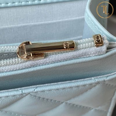 tui chanel like auth deo cheo mau xanh lam (1)