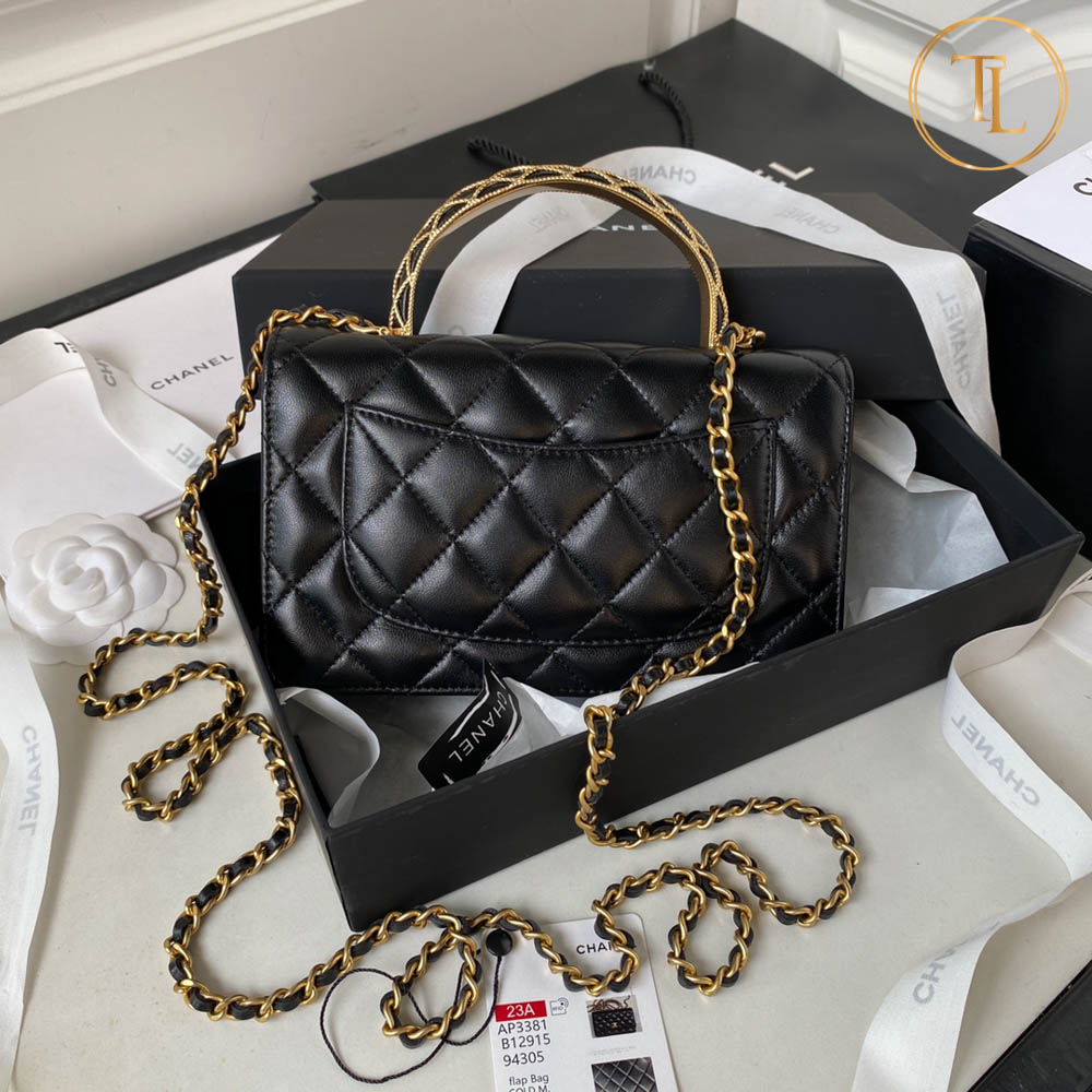 tui deo cheo nu chanel mau den rep 1 1 (1) tui deo cheo nu chanel mau den rep 1 1 (1)
