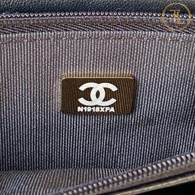 tui deo cheo nu chanel mau den rep 1 1 (2)