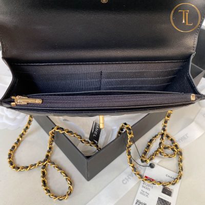 tui deo cheo nu chanel mau den rep 1 1 (3)