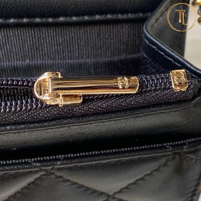 tui deo cheo nu chanel mau den rep 1 1 (5)